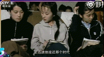 如何提升分卫的防守技巧_2