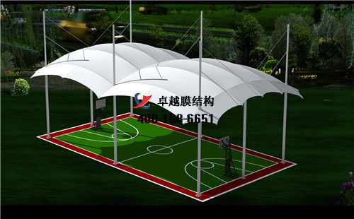 篮球防守训练中如何提高体能和耐力_1